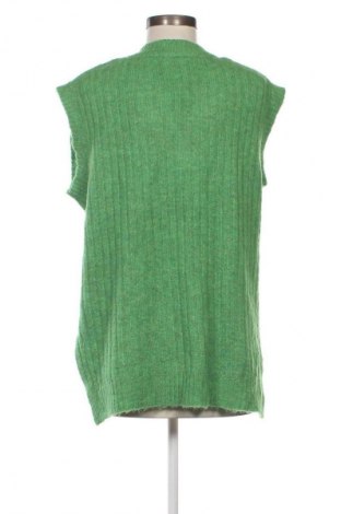 Damenpullover Ichi, Größe S, Farbe Grün, Preis 11,41 €
