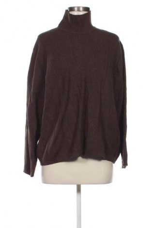 Damenpullover In Wear, Größe L, Farbe Braun, Preis € 32,36