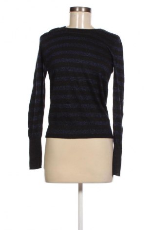 Γυναικείο πουλόβερ In Wear, Μέγεθος M, Χρώμα Πολύχρωμο, Τιμή 24,93 €
