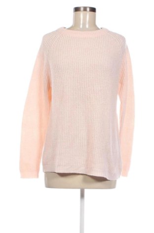 Γυναικείο πουλόβερ Infinity Woman, Μέγεθος S, Χρώμα Ρόζ , Τιμή 8,07 €