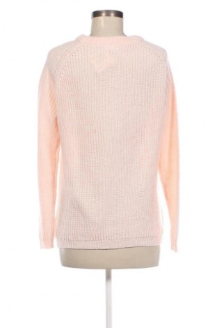 Дамски пуловер Infinity Woman, Размер S, Цвят Розов, Цена 11,60 лв.