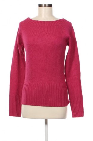 Дамски пуловер Inside, Размер L, Цвят Розов, Цена 46,00 лв.