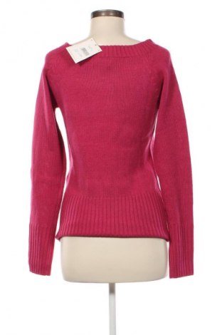 Damenpullover Inside, Größe L, Farbe Rosa, Preis € 9,99