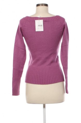 Damenpullover Inside, Größe XS, Farbe Lila, Preis 8,99 €