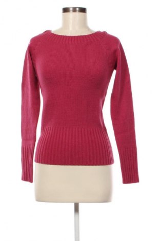 Damenpullover Inside, Größe XS, Farbe Rosa, Preis 8,99 €