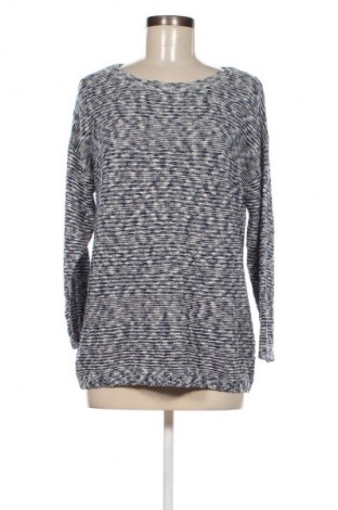 Γυναικείο πουλόβερ Iwie, Μέγεθος L, Χρώμα Μπλέ, Τιμή 9,87 €
