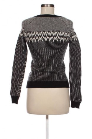 Damenpullover J.Crew, Größe XXS, Farbe Mehrfarbig, Preis € 66,80