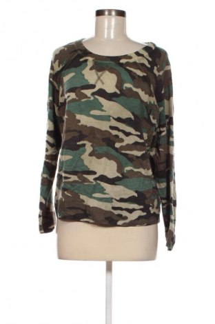 Γυναικείο πουλόβερ J.Crew, Μέγεθος L, Χρώμα Πολύχρωμο, Τιμή 44,54 €