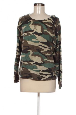 Damenpullover J.Crew, Größe L, Farbe Mehrfarbig, Preis € 66,80