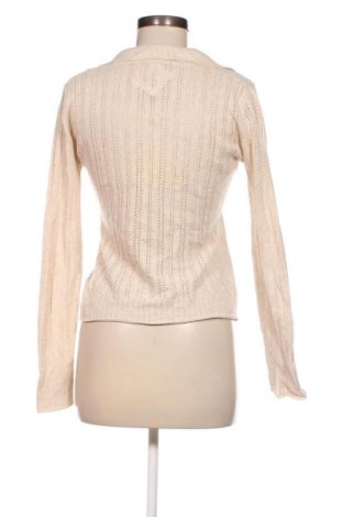 Damski sweter J.Crew, Rozmiar S, Kolor Beżowy, Cena 107,99 zł