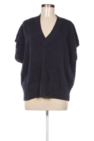 Női pulóver Jackpot, Méret XL, Szín Kék, Ár 3 679 Ft