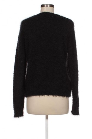 Női pulóver Jacqueline De Yong, Méret XL, Szín Fekete, Ár 4 782 Ft