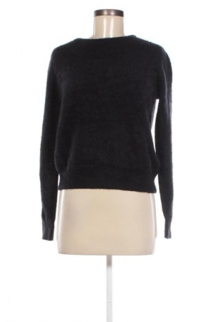 Дамски пуловер Jacqueline De Yong, Размер S, Цвят Черен, Цена 15,08 лв.