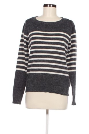 Дамски пуловер Jacqueline De Yong, Размер S, Цвят Многоцветен, Цена 15,08 лв.