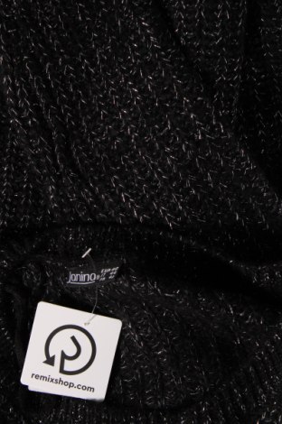 Pulover de femei Janina, Mărime M, Culoare Negru, Preț 52,46 Lei