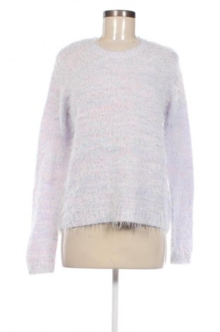 Дамски пуловер Janina, Размер S, Цвят Син, Цена 15,95 лв.
