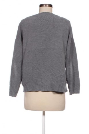 Дамски пуловер Janina, Размер S, Цвят Сив, Цена 15,95 лв.