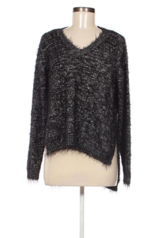 Дамски пуловер Janina, Размер XXL, Цвят Черен, Цена 20,30 лв.