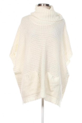 Дамски пуловер Janina, Размер XXL, Цвят Бял, Цена 29,00 лв.