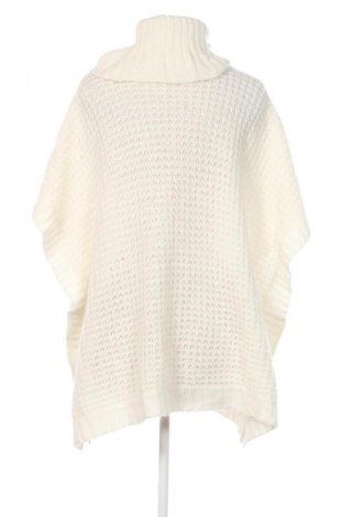 Дамски пуловер Janina, Размер XXL, Цвят Бял, Цена 15,95 лв.