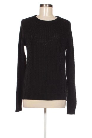 Дамски пуловер Jay Jays, Размер S, Цвят Черен, Цена 22,55 лв.