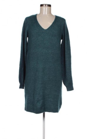 Γυναικείο πουλόβερ Jdy, Μέγεθος XS, Χρώμα Πράσινο, Τιμή 9,87 €