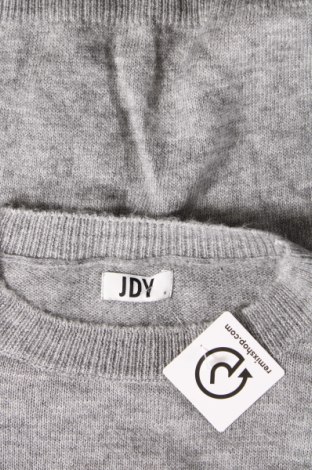 Damenpullover Jdy, Größe M, Farbe Grau, Preis € 11,10