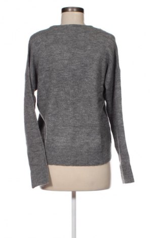 Damenpullover Jdy, Größe XXS, Farbe Grau, Preis 8,99 €