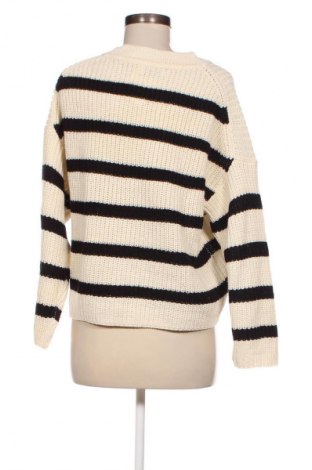 Γυναικείο πουλόβερ Jdy, Μέγεθος M, Χρώμα Εκρού, Τιμή 9,87 €
