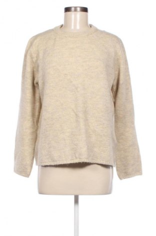 Damenpullover Jdy, Größe M, Farbe Beige, Preis 7,49 €