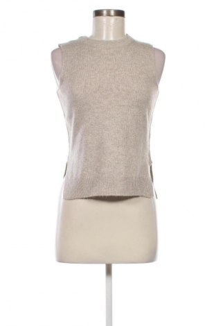 Damenpullover Jdy, Größe XXS, Farbe Beige, Preis 10,99 €