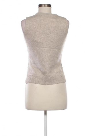 Damenpullover Jdy, Größe XXS, Farbe Beige, Preis 11,99 €