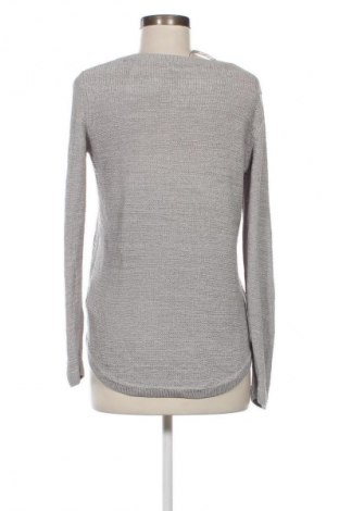 Damenpullover Jean Pascale, Größe S, Farbe Grau, Preis 7,49 €