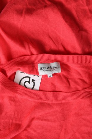 Női pulóver Jean Paul, Méret M, Szín Rózsaszín, Ár 4 046 Ft