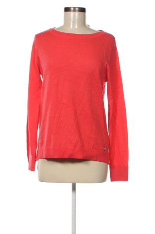 Γυναικείο πουλόβερ Jean Paul, Μέγεθος M, Χρώμα Ρόζ , Τιμή 8,79 €