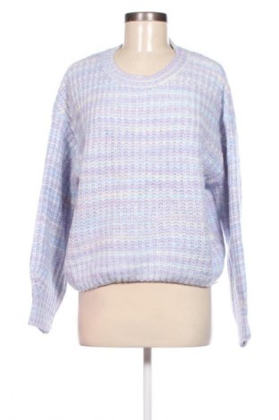 Дамски пуловер Jessica Simpson, Размер L, Цвят Многоцветен, Цена 22,55 лв.