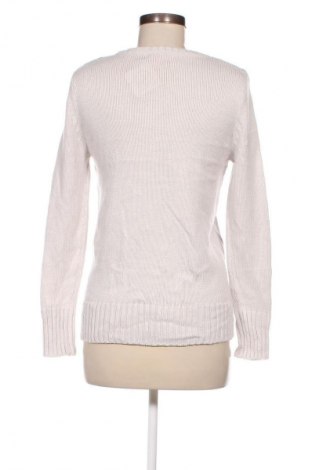 Дамски пуловер Joe Fresh, Размер XS, Цвят Сив, Цена 15,40 лв.