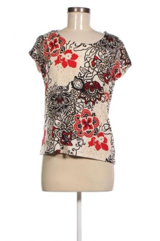 Γυναικείο πουλόβερ Jones Wear, Μέγεθος L, Χρώμα Πολύχρωμο, Τιμή 11,41 €