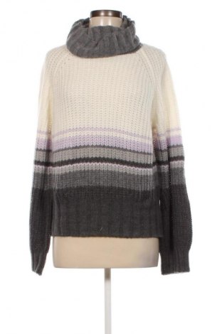 Γυναικείο πουλόβερ Joop!, Μέγεθος XS, Χρώμα Πολύχρωμο, Τιμή 96,37 €