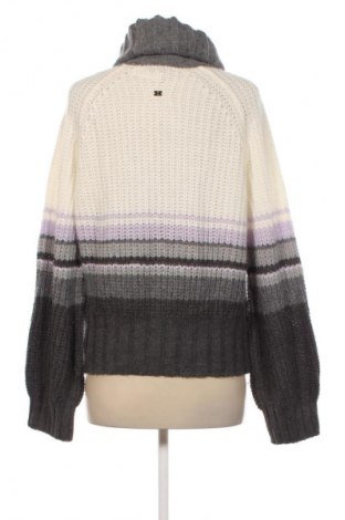 Γυναικείο πουλόβερ Joop!, Μέγεθος XS, Χρώμα Πολύχρωμο, Τιμή 96,37 €