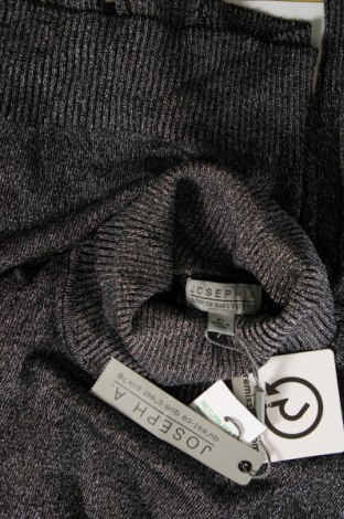 Γυναικείο πουλόβερ Joseph A., Μέγεθος XL, Χρώμα Πολύχρωμο, Τιμή 35,67 €