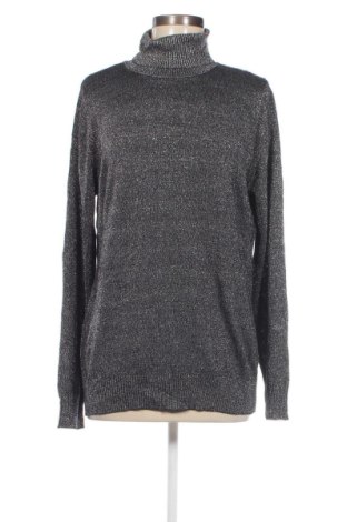 Γυναικείο πουλόβερ Joseph A., Μέγεθος XL, Χρώμα Πολύχρωμο, Τιμή 37,39 €