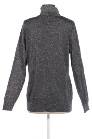 Дамски пуловер Joseph A., Размер XL, Цвят Многоцветен, Цена 60,45 лв.