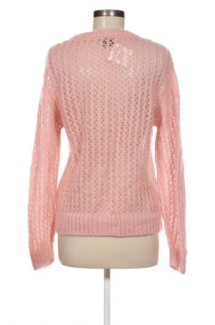 Γυναικείο πουλόβερ Josephine & Co, Μέγεθος L, Χρώμα Ρόζ , Τιμή 26,85 €