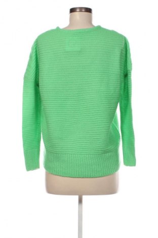 Damenpullover Kapalua, Größe XS, Farbe Grün, Preis € 6,49