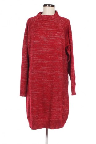 Damenpullover Kapalua, Größe XXL, Farbe Rot, Preis € 14,13