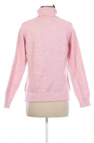 Pulover de femei Karen Scott, Mărime S, Culoare Roz, Preț 83,23 Lei
