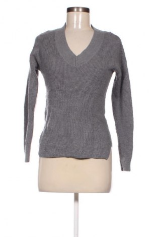 Дамски пуловер Kersh, Размер XS, Цвят Сив, Цена 15,95 лв.