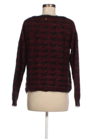 Дамски пуловер Khujo, Размер S, Цвят Многоцветен, Цена 38,44 лв.