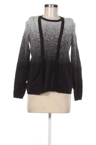 Γυναικείο πουλόβερ Kim Rogers, Μέγεθος S, Χρώμα Πολύχρωμο, Τιμή 9,87 €